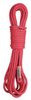 Cord -- 9mm Sewn Cord