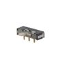Slide Switches - 2443622 - RS Components, Ltd.