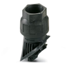 Heavy Duty Power Connector Accessories -- 1825717 - Image