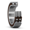 Ball Bearings - 586077 - RS Components, Ltd.