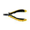 Pliers - 488846 - RS Components, Ltd.