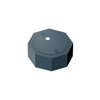 SMD 6.8UH 5.2A 18 MOHM Inductor and Choke - 71-SRU1063A-6R8Y - ERSAELECTRONICS PTE. LTD.