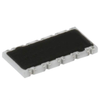 Automotive SMD Resistor - 50-EXBA10P103J - ERSAELECTRONICS PTE. LTD.