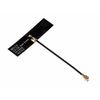 Automotive Rf Antenna -- 875-1461539100