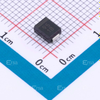120V 380Ohm 3000mW Zener Diode - 287-1SMB5951B - ERSAELECTRONICS PTE. LTD.
