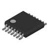 Interface Transceiver IC - 704-74AHC126PW - ERSAELECTRONICS PTE. LTD.