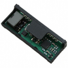 3A 5V 30V DC-DC Converter IC - 132-PT6302A - ERSAELECTRONICS PTE. LTD.