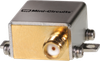 Ceramic Resonator Band Pass Filter, 4400 - 5000 MHz, 50Ω - ZX75BP-4700-S+ - Mini-Circuits