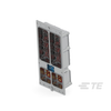 Specialized - 844-1996549-2-ND - DigiKey