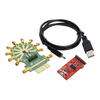 RF, RFID, Wireless Evaluation Boards - 1046-EK42582-02-ND - DigiKey