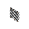 Light Pipes - 492-MLPS-B-3-0506-CC-6-PLP2-10MM-ND - DigiKey