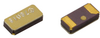 Quartz Crystals - Quartz Crystals SMD Type -- SMX-315 - Image