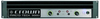 Macro Tech i Series 7kW Amplifier - 51366 - TMP Pro Distribution