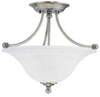 SL866241 Semi-Flush Mts.-Bowl Style - 751278 - Capital Lighting, Inc.