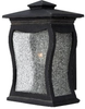 1480MB Exterior -Wall Mount - 345362 - Capital Lighting, Inc.