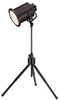 LS-21724D/BRZ Lamps-Table Lamps - 307929 - Capital Lighting, Inc.