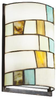 69144 Sconces-Pocket - 658527 - Capital Lighting, Inc.