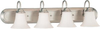 60-1835 Bathroom Fixtures-Four Lights - 471613 - Capital Lighting, Inc.