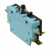 Snap Action, Limit Switches - 966-1346-ND - DigiKey