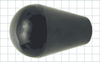 Oval Tapered Knobs - Image