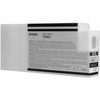 7700/7890/7900/9700/9890/9900 Photo Black UltraChrome HDR Ink - 350 mL - T596100 - LexJet Corporation