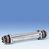 Line Shaft -- ZA Series