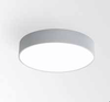PITCH Series Surface Mounted Interior Ceiling Lighting - DELTALIGHT UK Ltd.