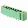 Terminal Blocks - Headers, Plugs and Sockets - 277-8973-ND - DigiKey
