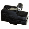 Snap Action, Limit Switches - 2HBA2675-ND - DigiKey