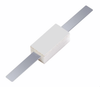 Flangeless Resistor -- 30-100R - Image