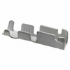 Terminals - Magnetic Wire Connectors - A119766TR-ND - DigiKey