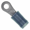 Terminals - Ring Connectors - A27502-ND - DigiKey