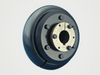 Martin-Flex® Couplings -- ML035 - Image