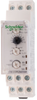 8725820 - RS Components, Ltd.