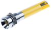  - 205915 - RS Components, Ltd.