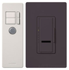 Dimmer Switch - MIR-1000MT-PL - Lutron Electronics Co., Inc.