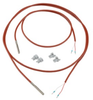 Remote Temperature Sensor - ZM-T30 - Belimo Americas