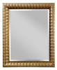 Bathroom Mirror - MR1116SL - Generation Brands