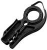 2-Level Coax Easy-Strip Tool -- FT8200 - Image