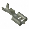 Terminals - Quick Connects, Quick Disconnect Connectors - A27658CT-ND - DigiKey