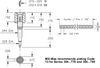 Socket -- 304-XX-126-41-780000 - Image