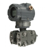 3100D Smart Differ. Pressure Transmitter, RNG 0-100 psi -- 3100D-5-FM-1-1 - Image