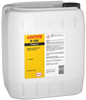 Mold Release Agents -- LOCTITE FREKOTE R-150