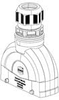 Heavy Duty Power Connectors - 19430240428 - VAST STOCK CO., LIMITED