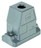 Heavy Duty Power Connectors - 19396100446 - VAST STOCK CO., LIMITED