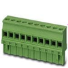 Pluggable Terminal Blocks - 1792401 - VAST STOCK CO., LIMITED