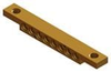 RF Connectors / Coaxial Connectors - 3811-60019-TD - VAST STOCK CO., LIMITED