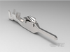 Automotive Terminals - 1802190-1 - TE Connectivity