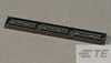 PCB Headers & Receptacles - 2-1658043-3 - TE Connectivity