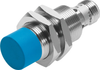 Proximity sensor -- SIEF-M18NB-PS-S-L - Image